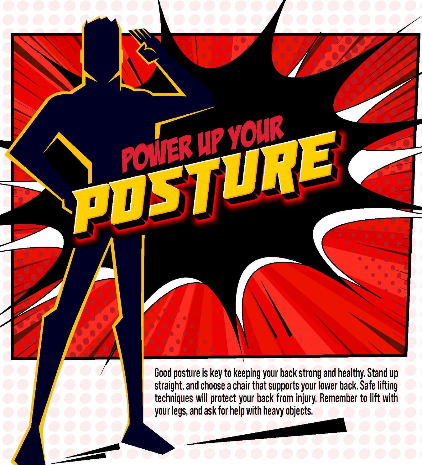 power-up-your-posture-planned-administrators-inc-pai